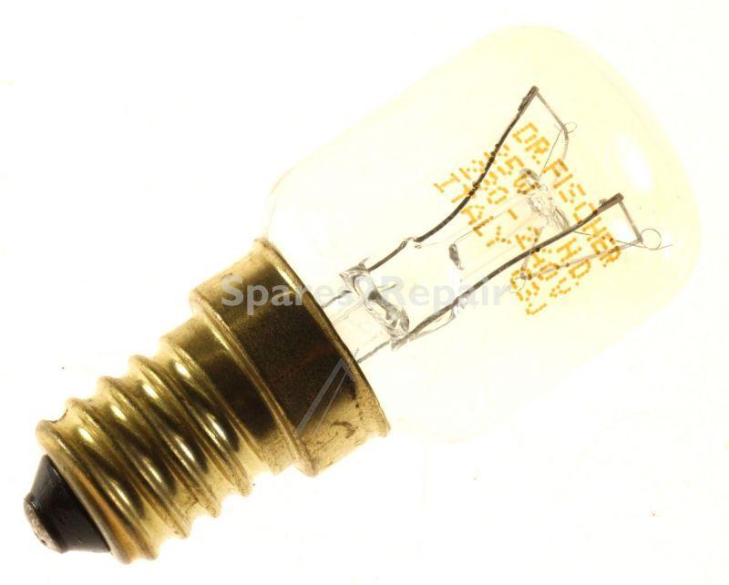 Refrigerator Lamp - C00096711 482000028157 Lamp Bulb 25w (e14) [Whirlpool Indesit]