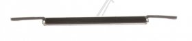 Samsung Button - Gh98-26486c Assembly Key-volume eu gt-i9505 black