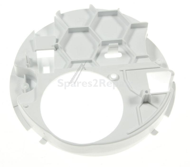 Housing Part - 12010286 Adapter [Bosch Siemens]