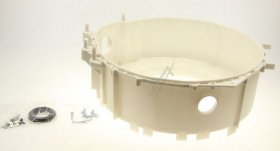 Tub Upper Part - 00715101 Tub [Bosch Siemens]