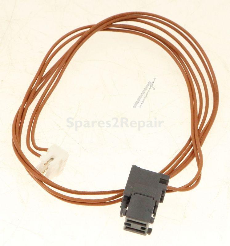 Harness - 12009886 Cable Harness [Bosch Siemens]