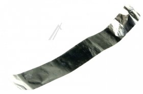 Insulation Material - 1855840400 C00915875 Foil 45cm [Arcelik]