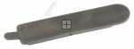 Grundig Casing Cover - Zgn21500-ab C00943461 Cover Ci Black Artemis
