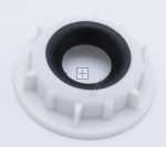 Screw Cap - 12176000009569 Spray Arm Fixing Nut [Midea]