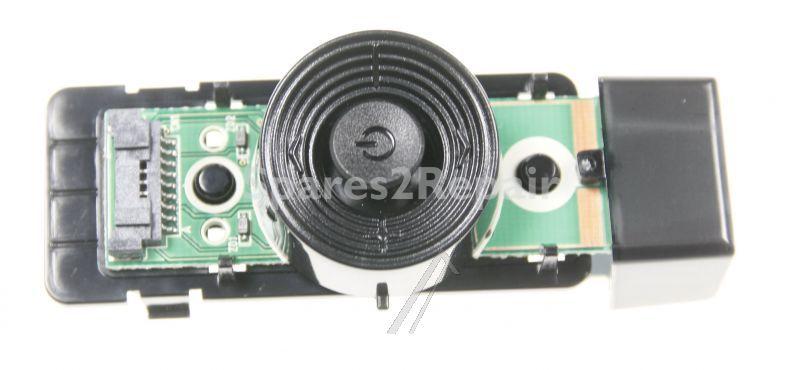 Samsung Module - Electrical Unit - Bn96-36316b Assembly Board P j4100 ct15sf03ba 164 40x1