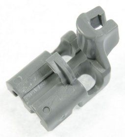 Fixings And Brackets - 42166707 Folding Spikes Mechanism-3 [Vestel]