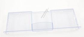 Dometic Drawer Front - 289049220 Handle Trim Crisper Drawer