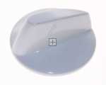 Button - C00636045 481241258908 Knob Timer [Whirlpool Indesit]