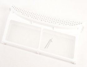 Fluff Filter - 70071524 Filter Condensed Snw [Candy Hoover]