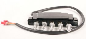 Xingbang Switch Unit - 0011404620 Switch Assembly