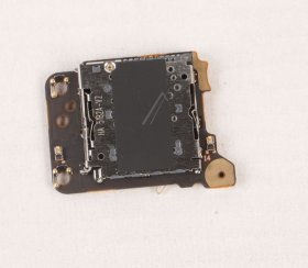 Motorola Charging Port Modul - 5p68c29866 Xt2503 Sim Board P+e Cs