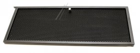 Novy Grease Filter - 1821515 Grease Filter Right Novy Panorama 90