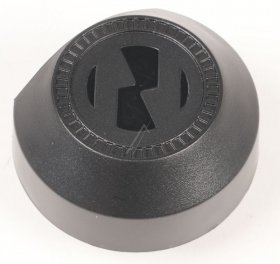 Navee Cap - 20020100001496 Right Rear Axle Nut Cover