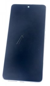 Xiaomi Display Unit - 56000100n700 Display Unit Xiaomi Redmi Note 13 4g Blue