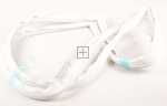 Seal - 1065348 Refrigerator Door Gasket [Amica]