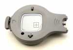 Timer - Ss-1530001740 Minuteur nutricook Without [Groupe SEB]