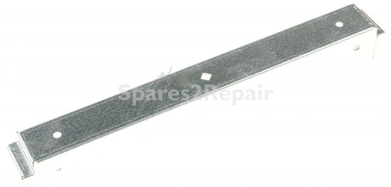 Hisense Gorenje Fireplace - 354654 Chimney Bracket