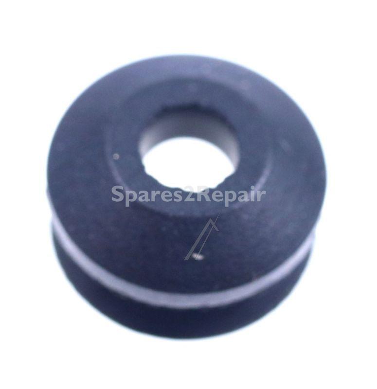 Saeco Ring - Nm05 015 996530068415 Parts For Machines Saeco