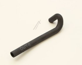 Tube - C00445434 481010701060 Hose Detergent Pump-dispenser [Whirlpool Indesit]