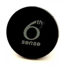 Button - C00911406 488000911406 Dng Knob Button And Pivot Asm Ph [Whirlpool Indesit]