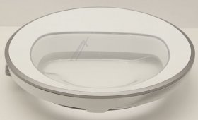 Window - 11066742 Window [Bosch Siemens]
