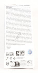 Water Filter - 17008835 Water Filter Brita Intenza Water Filter For Coffee Machines Contents: 1x Water Filter [Bosch Siemens]