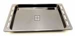Fry Pan - 70067992 Tray 35x458 [Candy Hoover]