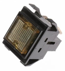 Switch - 93458925 Microswitch [Candy Hoover]