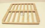 Grid - 1073698 Shelf [Amica]