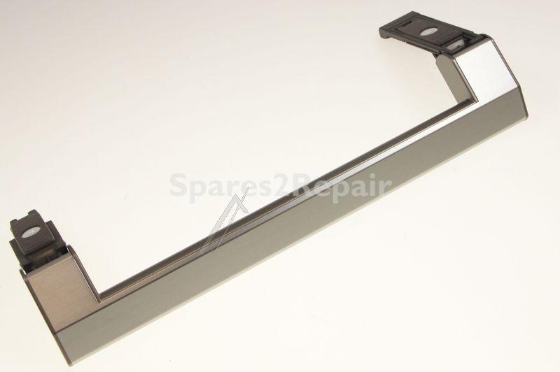 Lg Handle - Aed75495210 Handle Assembly