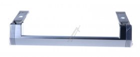 Lg Fridge Door Handles - Aed75495215 Handle Assembly