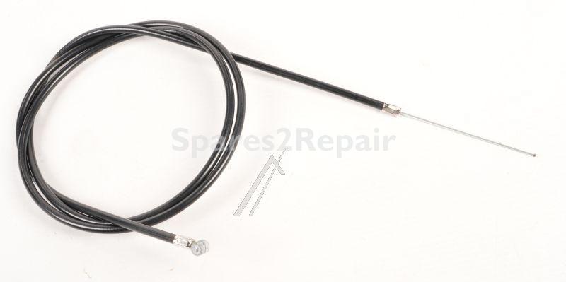 Niu Bowden Control - H0603001 K3 Front Brake Line