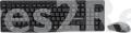 Omega Keyboard+mouse-set Wireless - Kit Keyboard Azerty Wireless + Mouse Wireless 4 Buttons