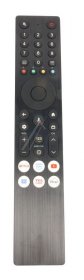 Tcl Ir remote Control - Rc833a G0401-000328 Remote Controller rc833a fmb5 black non