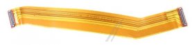 Xiaomi Flexi print Connector - 483200004y6q Main Fpc Assembly-j17