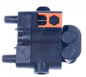 Coffee Spout - Ss-8030002054 Sis-acc Removable Otc Phoen [Groupe SEB]