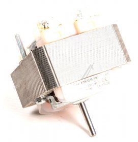 Elica Motor - Spp0212062 Motor K28 037 00 He