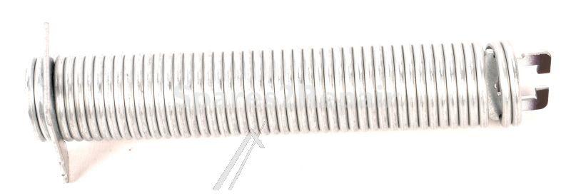 Kuppersbusch Spring - 436694 Spring Black