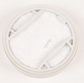 Saeco Air Vent - 642001005222 Filter Unit Acc To Slate 111610 P