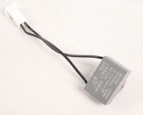 Xingbang Capacitor - 0010902091 Capacitance 3µf-450v