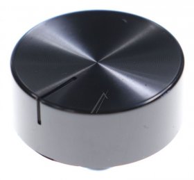 Button - C00568436 488000568436 Button [Whirlpool Indesit]