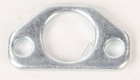 Navee Fixings And Brackets - 20020100000522 Fender Bracket Gasket