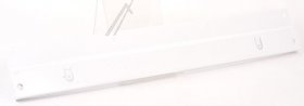 Amica Fixings And Brackets - 1048326 Upper Hinge Plate