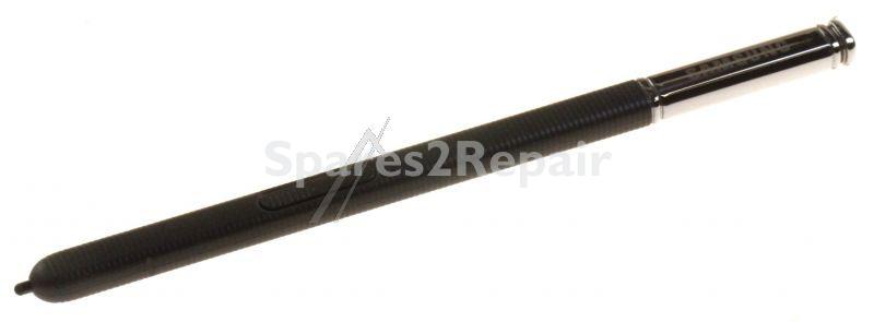 Samsung Pens For Organiser - Gh98-35326b Assembly Stylus Pen-sm-n910s(charcoal Black)