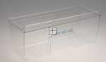 Homa Vegetable Drawer - 2207400946 Crisper Drawer