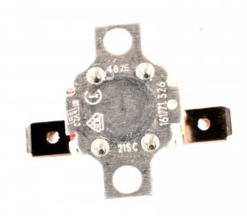 Kuppersbusch Thermostats - 547941 Safety Thermostat Pyrolysis 215°c