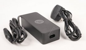 Segway Ninebot Battery Charger-discharger - Ab 05 17 00 0012 Charger-54 6v-1 3a Uk