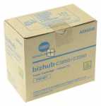 Toner Cartridge - K40136f7 Toner Cartridge 12000 Pages Yellow