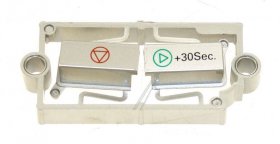 Switch Set - 12170000a17646 Plastic [Midea]