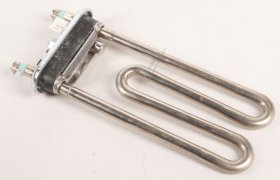 Hisense Gorenje Element - Hk2350800 Heater